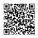 RERA QR code - PR/GJ/AHMEDABAD/AHMEDABADCITY/AUDA/MAA10375/300622